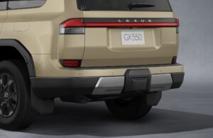 gx550-046