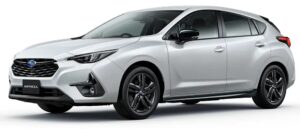impreza-st-black-selection-01