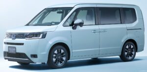 stepwagon-003