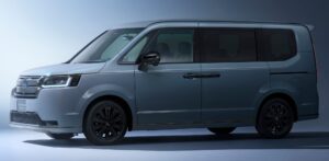 stepwagon-011