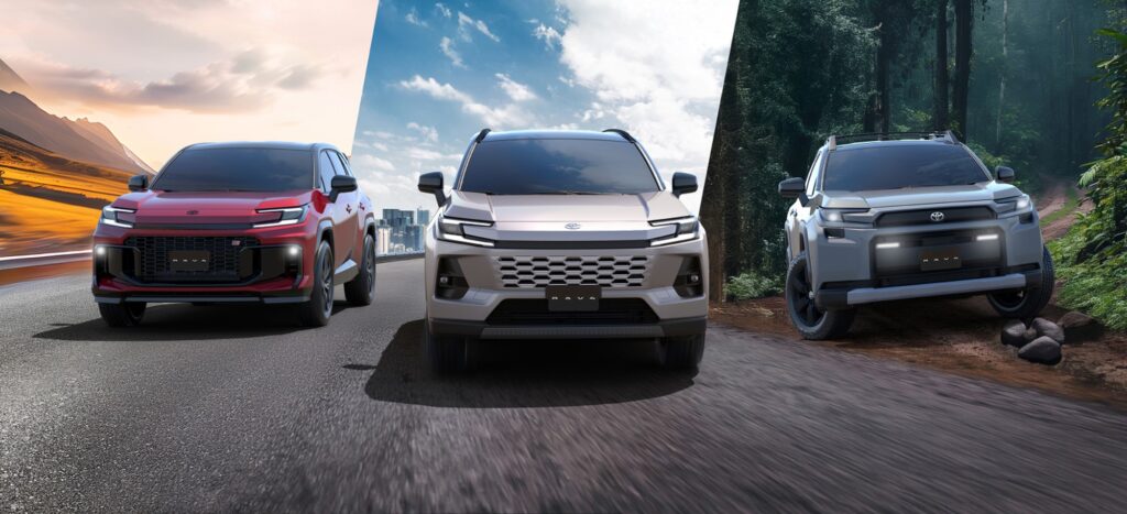 001-rav4-prototypes