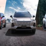 001-rav4-prototypes