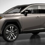 002-rav4-core-prototype