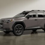 003-rav4-adventure-prototype