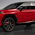 004-rav4-grs-prototype