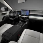 005-rav4-core-prototype