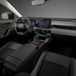 006-rav4-adventure-prototype