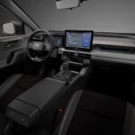 007-rav4-grs-prototype