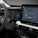 008-rav4-core-prototype-interior
