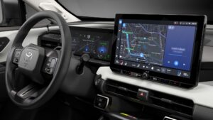 008-rav4-core-prototype-interior