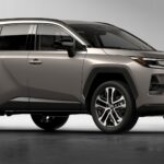 009-rav4-core-prototype