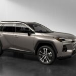 010-rav4-core-prototype