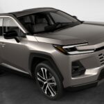 011-rav4-core-prototype