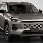 012-rav4-core-prototype