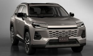 012-rav4-core-prototype