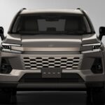 014-rav4-core-prototype