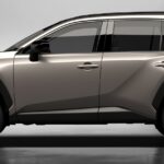 015-rav4-core-prototype