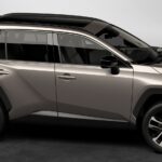 016-rav4-core-prototype