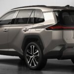 017-rav4-core-prototype