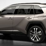 018-rav4-core-prototype
