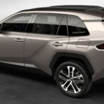 019-rav4-core-prototype