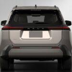 020-rav4-core-prototype