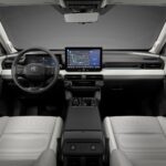 021-rav4-core-prototype
