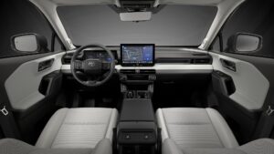 021-rav4-core-prototype