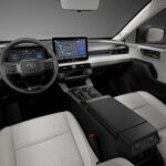 022-rav4-core-prototype