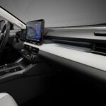 023-rav4-core-prototype