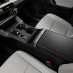 024-rav4-core-prototype-center-console-side-