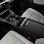 025-rav4-core-prototype-center-console-reverse-side