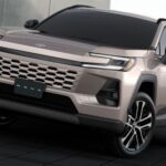 026-rav4-core-prototype