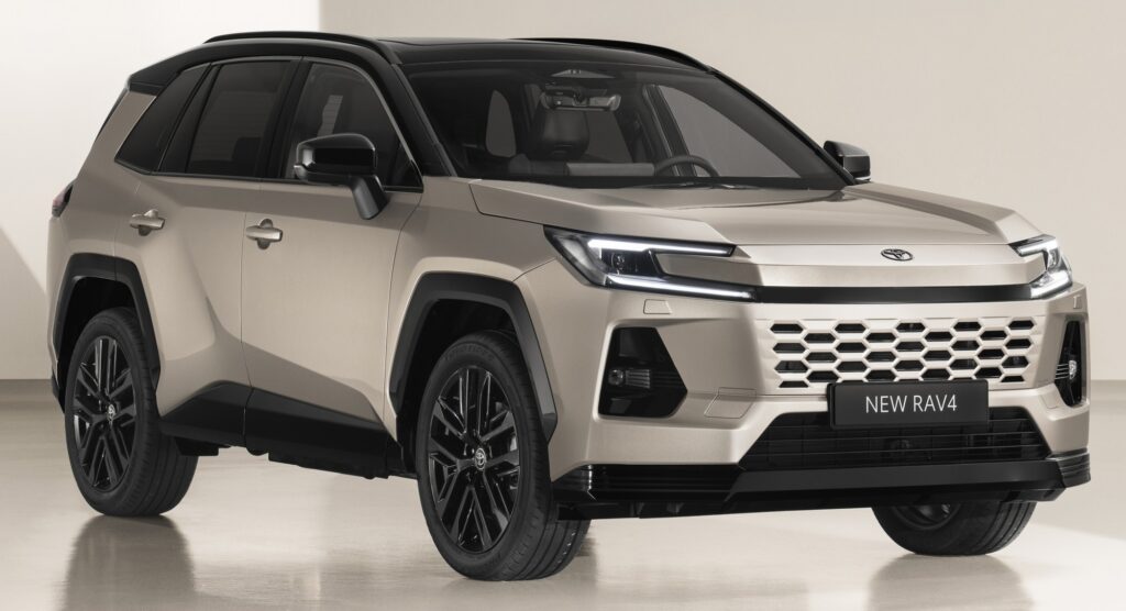 027-rav4-core-prototype