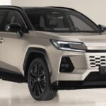 027-rav4-core-prototype