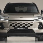 028-rav4-core-prototype