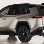 029-rav4-core-prototype