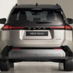 030-rav4-core-prototype