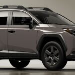 031-rav4-adventure-prototype