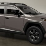 032-rav4-adventure-prototype