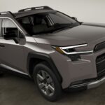 033-rav4-adventure-prototype