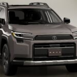 034-rav4-adventure-prototype