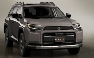 034-rav4-adventure-prototype