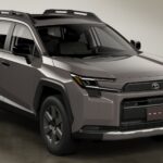 035-rav4-adventure-prototype