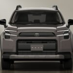 036-rav4-adventure-prototype