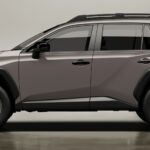 037-rav4-adventure-prototype