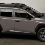 038-rav4-adventure-prototype