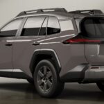 039-rav4-adventure-prototype