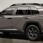 040-rav4-adventure-prototype