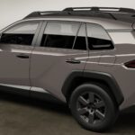 041-rav4-adventure-prototype